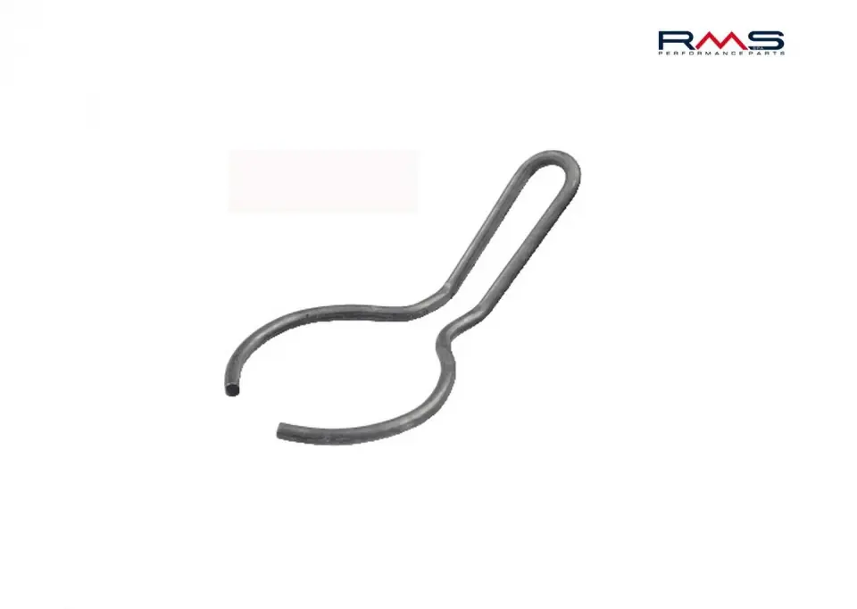 Reducere de preț Arc pinion angrenare Aprilia/Minarelli/Yamaha