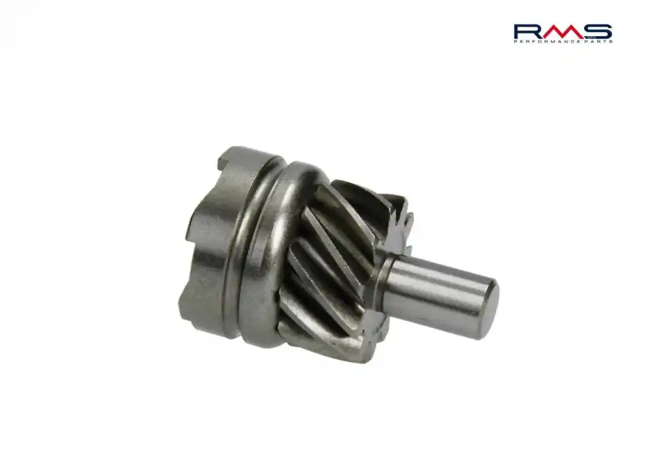 Ofertă Pinion angrenare pornire Gilera Runner/Piaggio Hexagon 2T 125-180cc