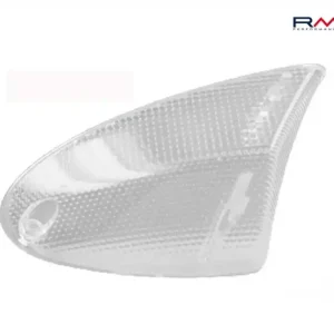 Geam lampa semnalizare fata-dreapta Aprilia Leonardo 125 Reducere specială