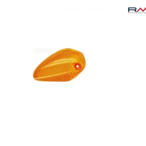 Ofertă Geam lampa semnalizare fata-dreapta MBK Nitro/Yamaha Aerox