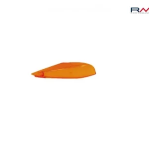 Geam lampa semnalizare fata-dreapta Yamaha BWS Cel mai vândut