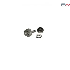 Disponibil imediat Set reparatie pompa apa Aprilia Leonardo 250