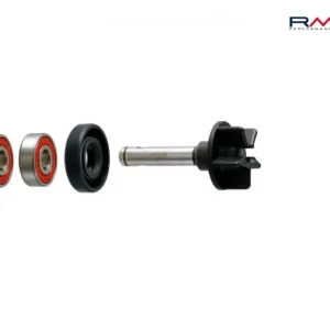 Mai ieftin Set reparatie pompa apa Suzuki Katana 50
