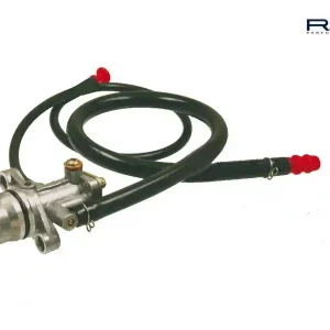 Preferatul clienților Pompa ulei Aprilia /Minarelli /Yamaha