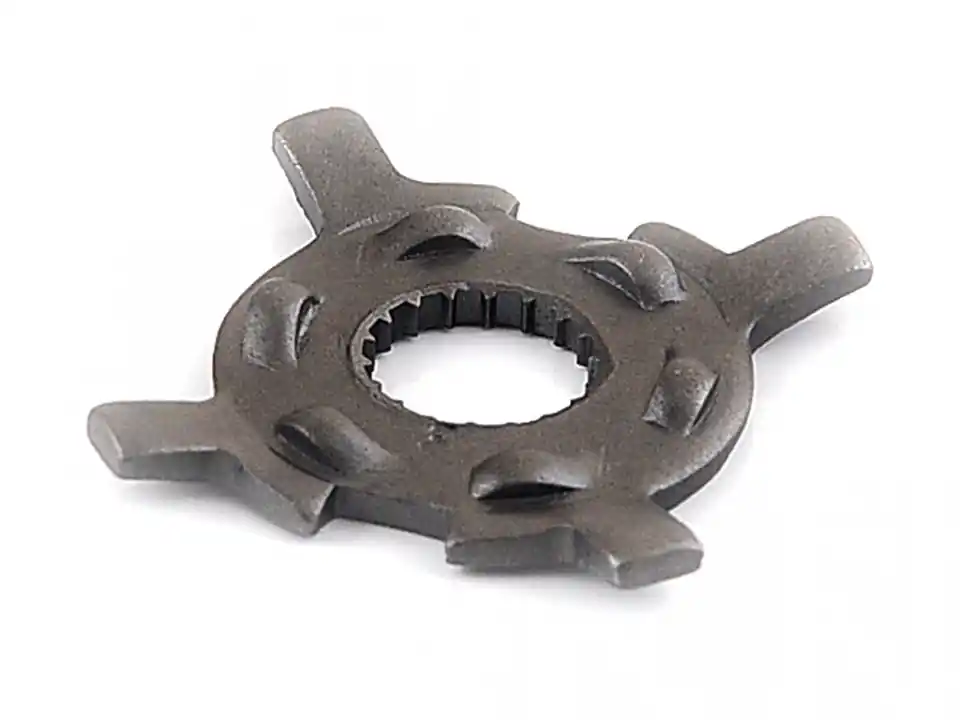 Pinion cuplare Piaggio/Gilera Reduceri