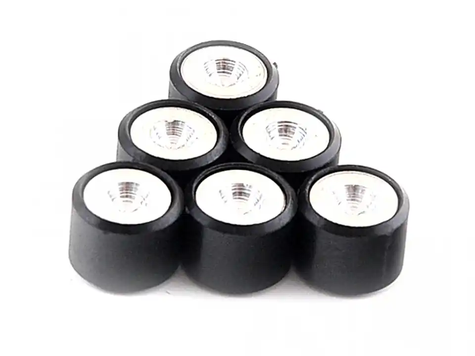 Set role variator 15x12 -4,3gr Ofertă specială