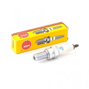 Disponibil imediat Bujie NGK CR8E
