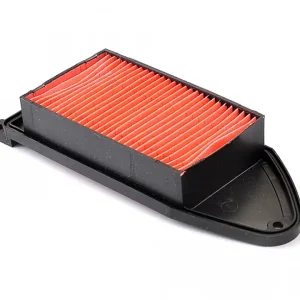 Premium Element filtrant HFA 5001 Kymco Agility/People/Super8/Malaguti Ciak125/200
