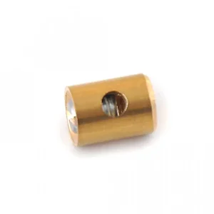 Super ofertă Cap cablu 2.1mm Magura
