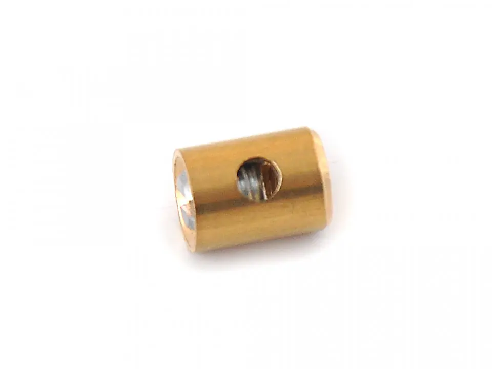 Super ofertă Cap cablu 2.1mm Magura