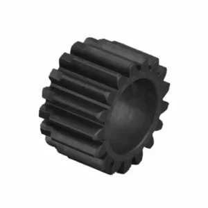 Preț redus Pinion interior ambreiaj -varianta (18 dinti)
