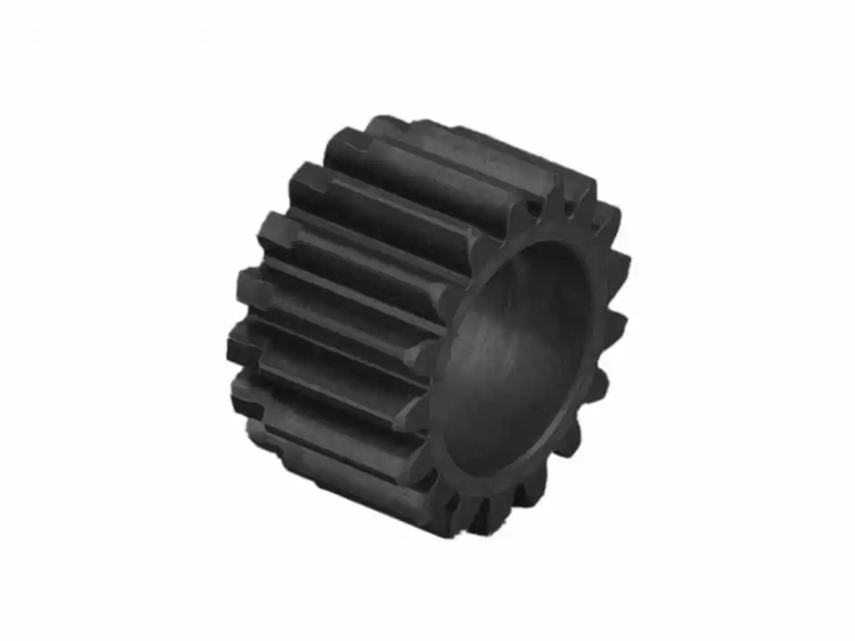 Preț redus Pinion interior ambreiaj -varianta (18 dinti)