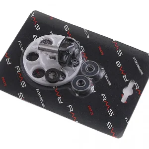 Set reparatie pompa apa Aprilia /Minarelli /Yamaha 50-complet Ofertă limitată