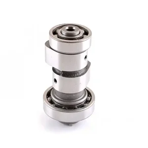 Ax cu came Minarelli/MBK Skyliner -Yamaha Majesty/YP 250cc Comandă acum