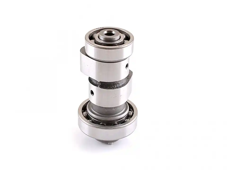 Ax cu came Minarelli/MBK Skyliner -Yamaha Majesty/YP 250cc Comandă acum