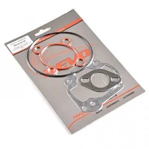 Set garnituri cilindru Aprilia/Minarelli/MBK LC 80cc Cumpără acum