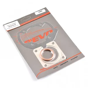 Bestseller Set garnituri cilindru Peugeot Ludix/Speedfight 3/Vivacity 3 AC 50cc
