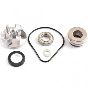 Ofertă de sezon Set reparatie pompa apa Honda Pantheon 125/150 4T
