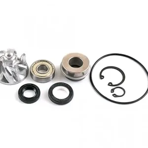 Set reparatie pompa apa Honda SH/Chiocciola 125-150 Reducere
