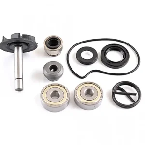 Set reparatie pompa apa Piaggio Beverly RST 250 '04-'05 Ofertă specială