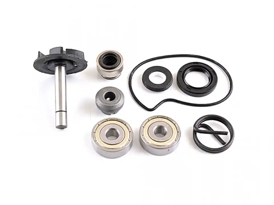 Set reparatie pompa apa Piaggio Beverly RST 250 '04-'05 Ofertă specială