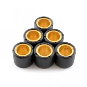 Set role variator 25x22-28,5g Ofertă de sezon