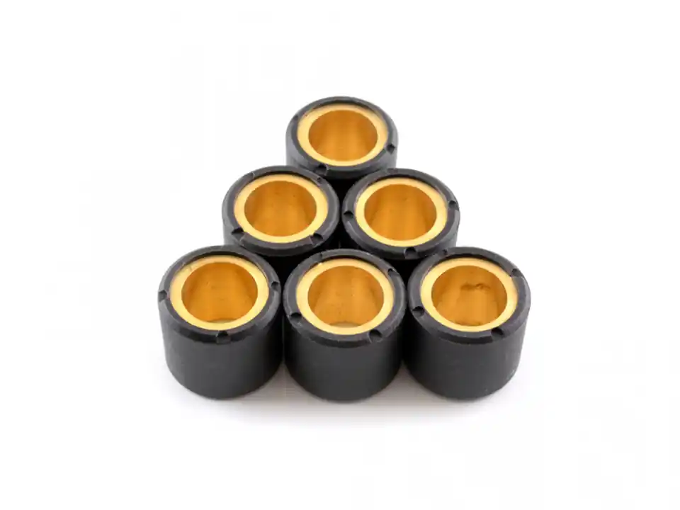 Set role variator 25x22-28,5g Ofertă de sezon