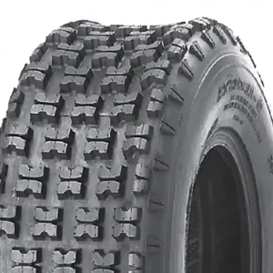 Anvelopa 22x10-10 Journey - P336 (Tubeless) Cel mai bun preț
