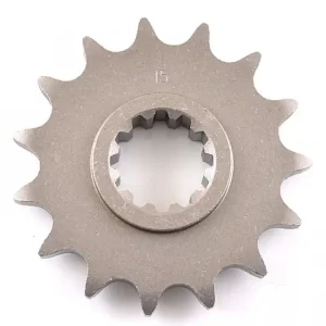 Pinion transmisie fata 530/15T, Honda CBR500/600 F Preț mic
