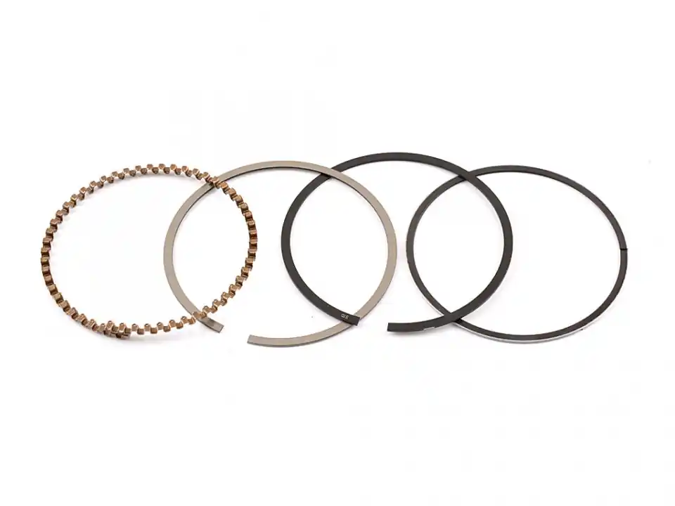Set segmenti CB250, 65.5mm Vezi acum