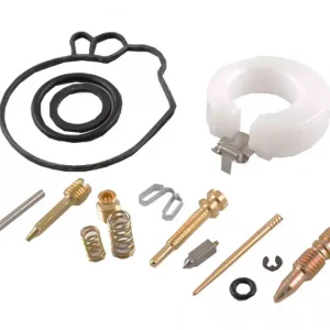 Set reparatie carburator AF16 Cel mai vândut