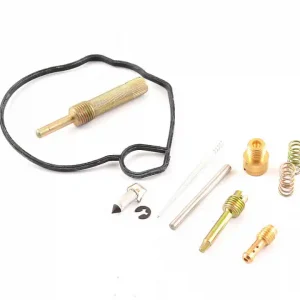 Set reparatie carburator Suzuki Address Ofertă limitată