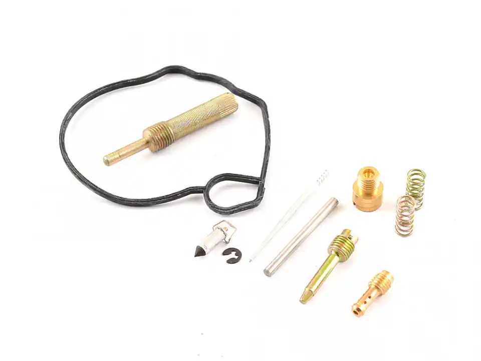 Set reparatie carburator Suzuki Address Ofertă limitată