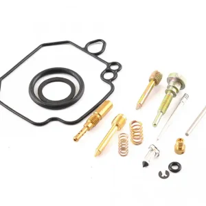 Ofertă de sezon Set reparatie carburator Suzuki Let
