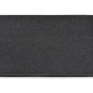Element filtrant 200 x 300 (mm) Ofertă exclusivă