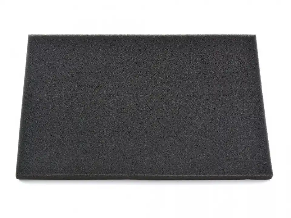 Element filtrant 200 x 300 (mm) Ofertă exclusivă