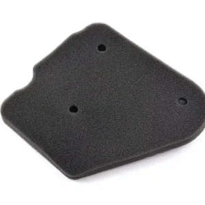 Reducere Element filtrant Aprilia SR (94)