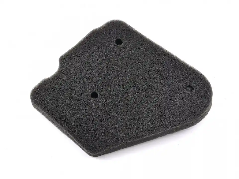 Reducere Element filtrant Aprilia SR (94)