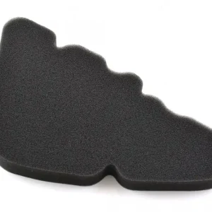 Ofertă Element filtrant Piaggio Liberty 50-125-150 4T