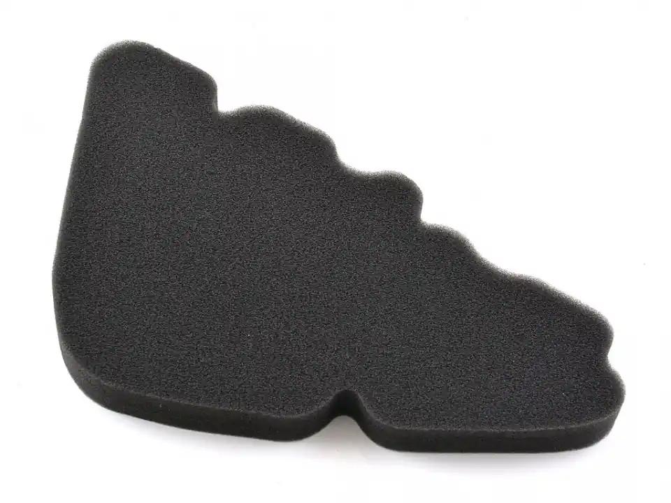 Ofertă Element filtrant Piaggio Liberty 50-125-150 4T