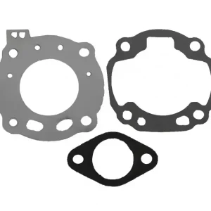 Popular Set garnituri cilindru Aprilia SR Ditech / Suzuki Katana 50cc, 40mm
