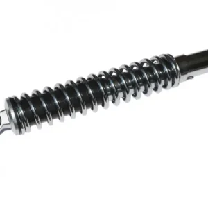 Amortizor spate, L:365mm Expediere rapidă