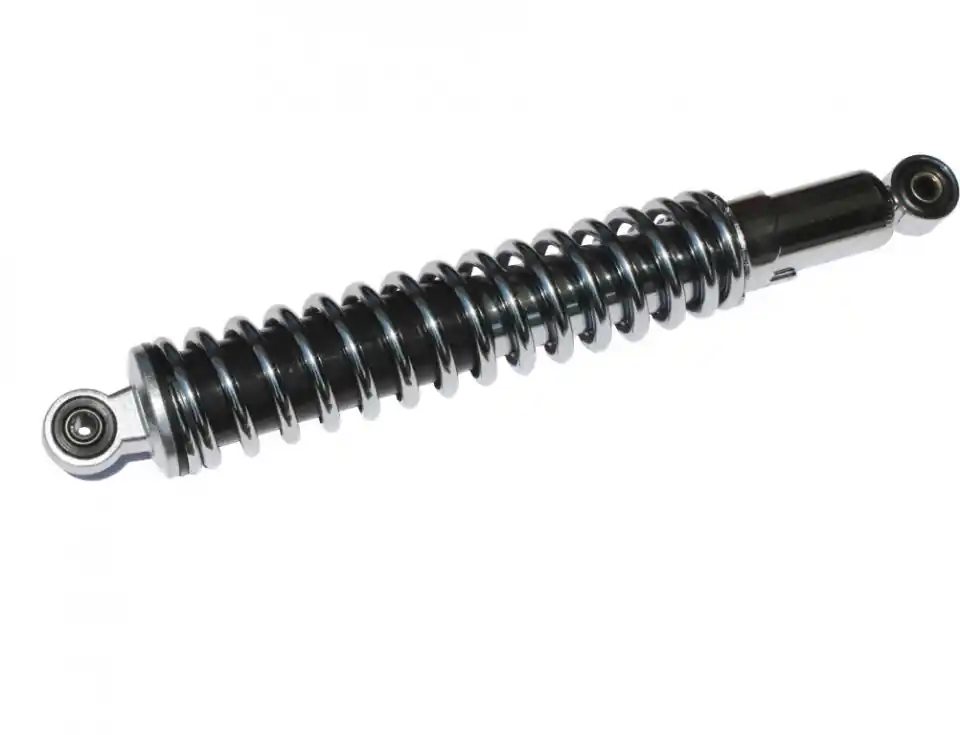 Amortizor spate, L:365mm Expediere rapidă