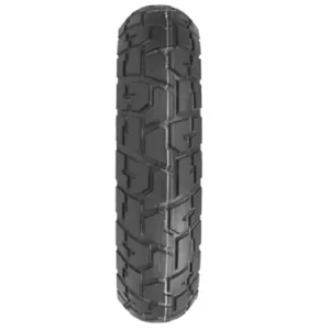 Livrare rapidă Anvelopa 100/90-10 VR133 VeeRubber (Tubeless)
