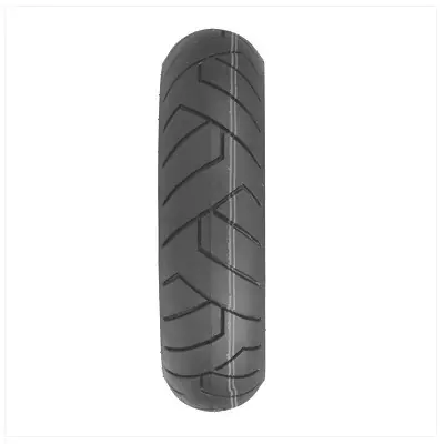 Retur ușor Anvelopa 130/60-13 VR119B VeeRubber (Tubeless)