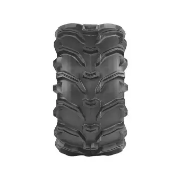 Livrare rapidă Anvelopa 22x12-9 Vee Rubber-VR189