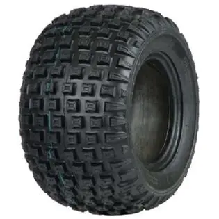 Anvelopa 145/70-6 Vee Rubbe r-VR196 Cumpără online