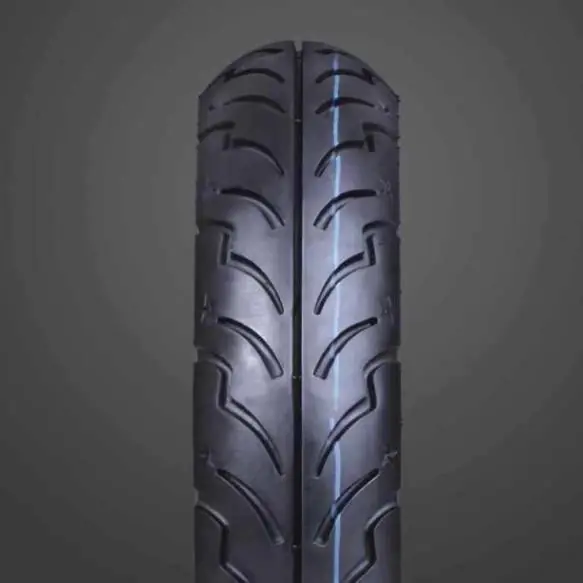Livrare expres Anvelopa 3.50-10 VR228 Vee Rubber (Pentru camera)