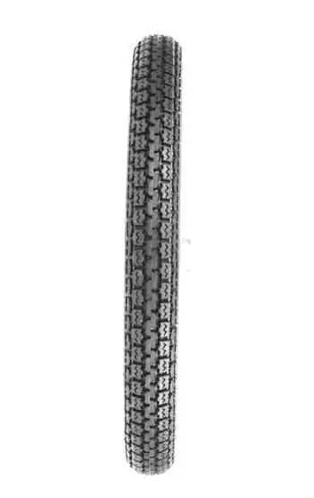 Ofertă exclusivă Anvelopa 2.75-14 VR015 Vee Rubber