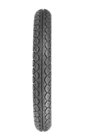 Preferatul clienților Anvelopa 2.50-16 VR159 Vee Rubber